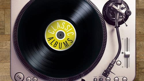 Classic Albums Bild 1