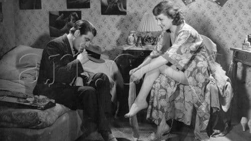 Die Zünftige Bande Bild 5