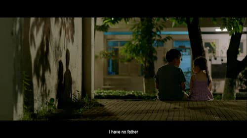 Ở Đây Có Nắng Bild 2