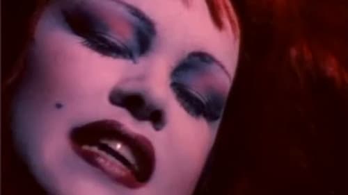 The Sore Losers - Schlechte Verlierer Bild 2