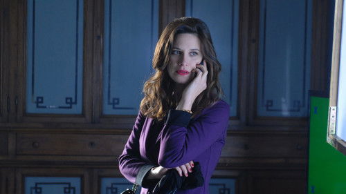 Solo per amore Bild 1