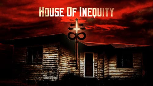 House of Inequity Bild 1