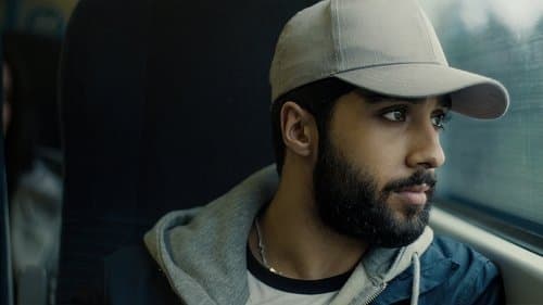 Accused - Tödliche Ähnlichkeit Bild 1