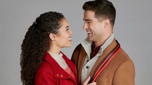 Welcome to Valentine Bild 5