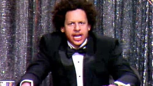 The Eric Andre New Year's Eve Spooktacular Bild 1