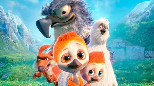 Ploey - Du fliegst niemals allein Bild 2