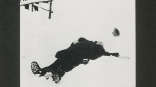 Branca de Neve Bild 5