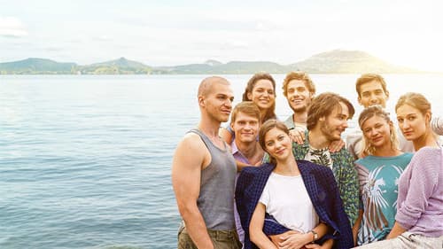 Együtt kezdtük Bild 2