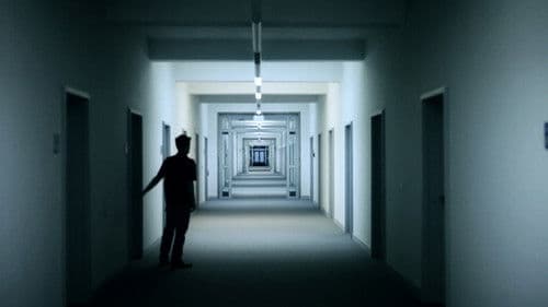 Mirrors for Princes Bild 1