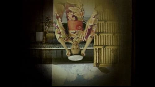 淀川長治物語神戸篇 サイナラ Bild 2