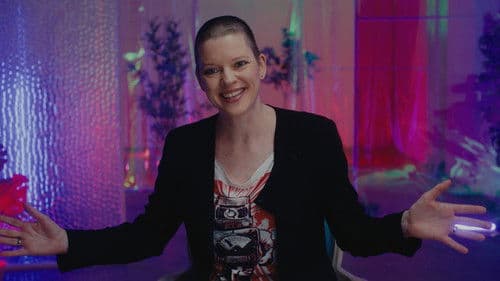 Musings of a Mechatronic Mistress Bild 7