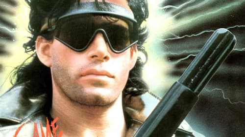 Game of Survival Bild 1