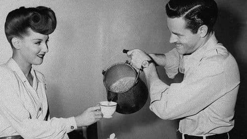 Two-Man Submarine Bild 1