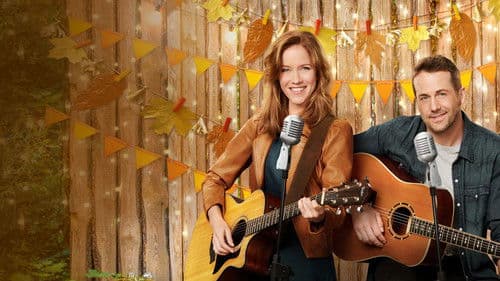 Love Song - Zwei Herzen. Ein Hit Bild 8