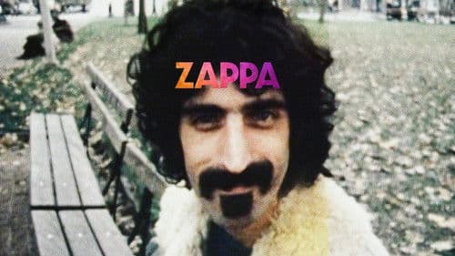 Zappa Bild 4