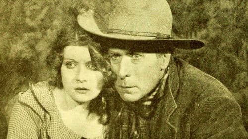 Three Word Brand Bild 1