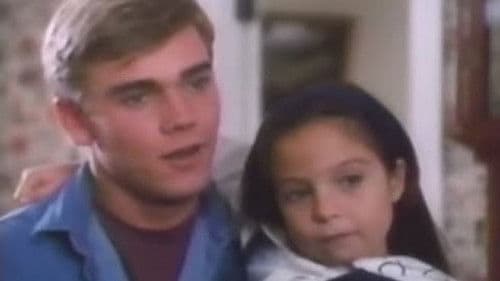 To My Daughter With Love Bild 1