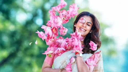 அண்ணாத்த Bild 8