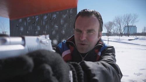 OSS 117 : Opération DTQ Bild 3