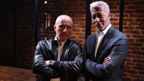 Faites entrer l'accusé Bild 5