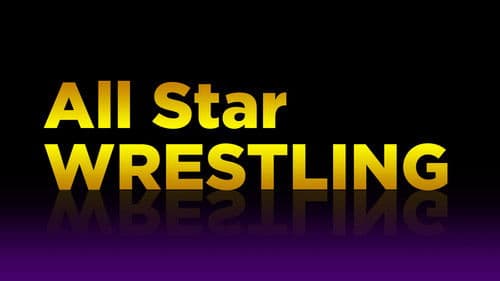WWF All-Star Wrestling Bild 2