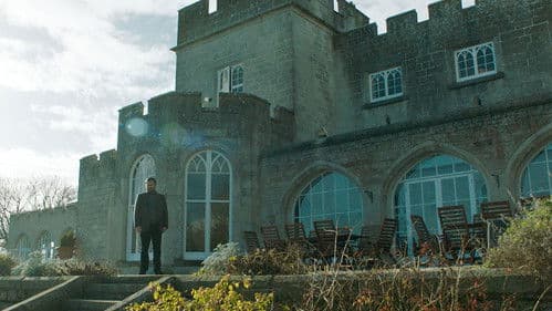 Happy New Year, Colin Burstead Bild 1