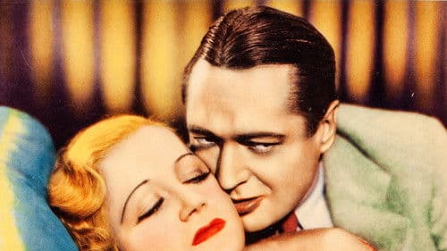 The Devil Is Driving Bild 2