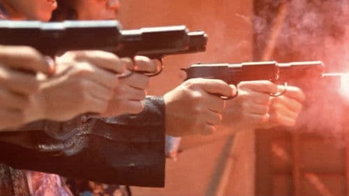 Diamantenauge Bild 6