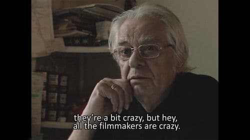 Între Minciună și Adevăr Bild 4