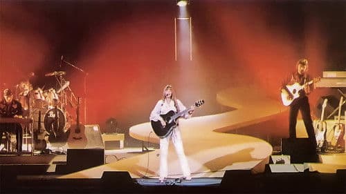 Hélène - Zénith 93 Bild 1