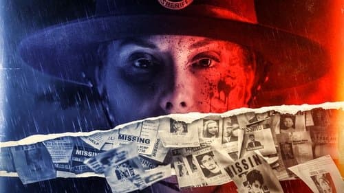 Night of the Missing Bild 1