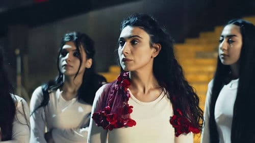 بوکا بارانێ Bild 1