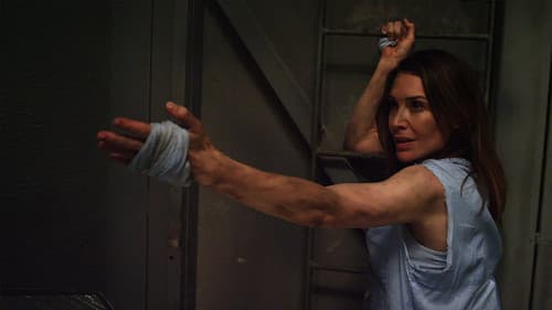 Crystal Inferno Bild 8