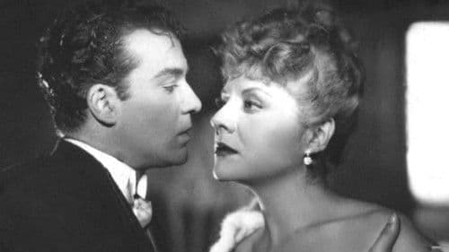 Veinticuatro horas en la vida de una mujer Bild 1