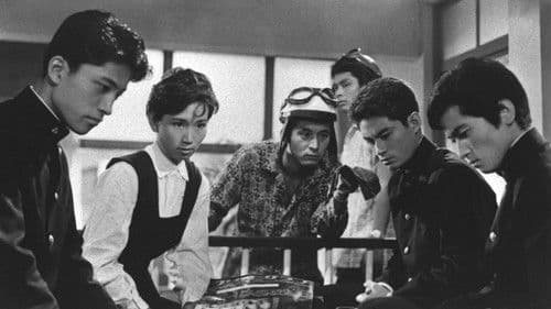 第三次世界大戦　四十一時間の恐怖 Bild 1