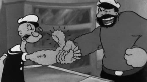 Can You Take It Bild 1