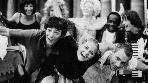 Прогулка Bild 3