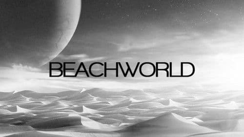 Beachworld Bild 4