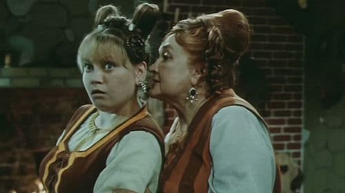 Двенадцать месяцев Bild 2