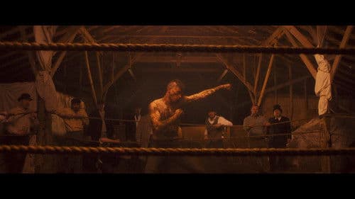 Alexander the Brain Bild 2