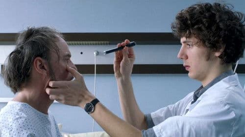 Hippokrates und ich Bild 2