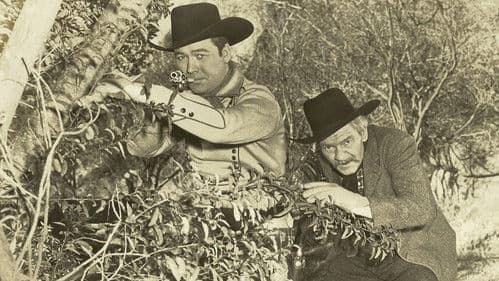 Prince of the Plains Bild 1