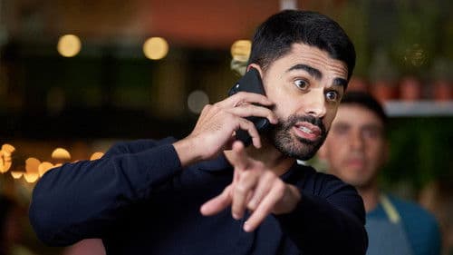 Eine Prise Portugal Bild 3