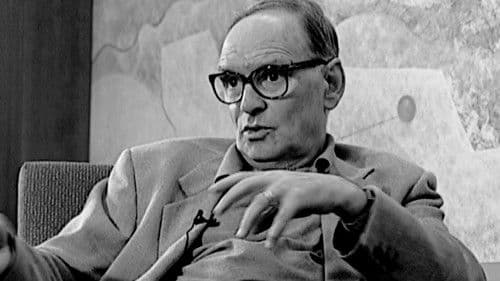 Sergio Leone: cinema, cinema Bild 3