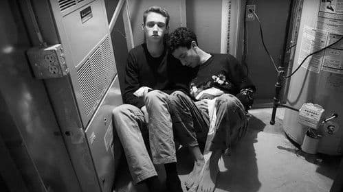 I Ladri di Parmigiano Bild 1