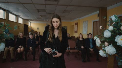 Little Grey Bubbles Bild 1