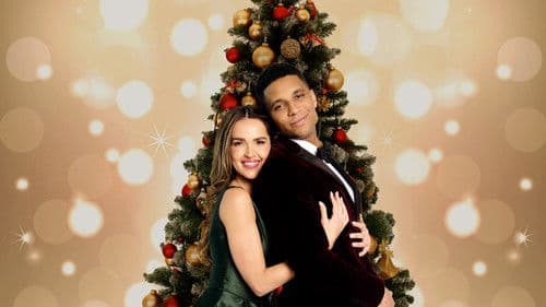 We're Scrooged Bild 2