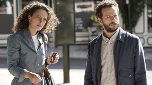 Hilfe, die Kinder sind zurück! Bild 4