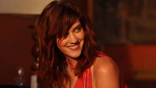 Lie with Me - Liebe mich Bild 5