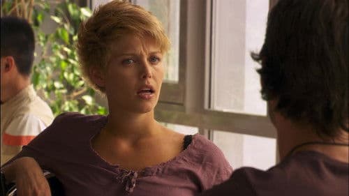 Jack Hunter und die Suche nach dem Grab des Pharao Bild 8